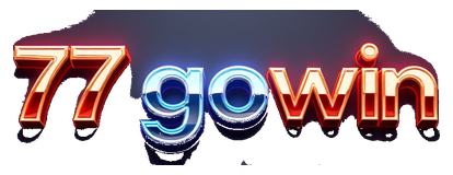 77gowin logo