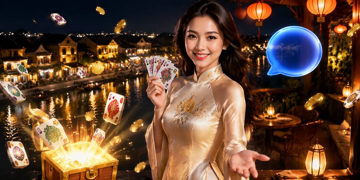 77gowin Pragmatic Play Mega Roulette