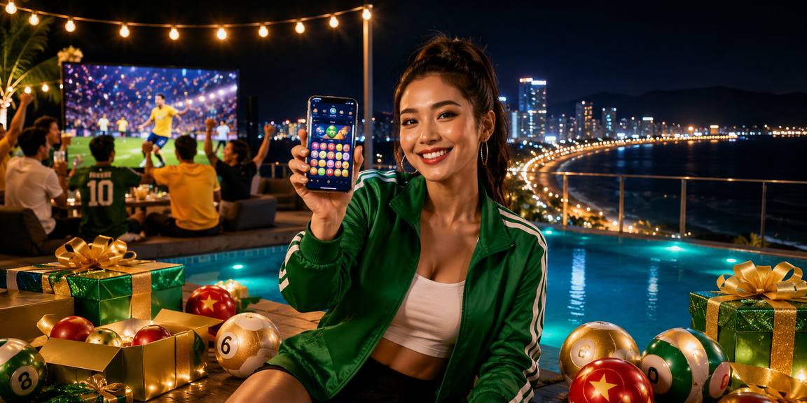 77gowin Giải Thưởng Tích Lũy Theo Từng Vòng Quay Và Ván Bài